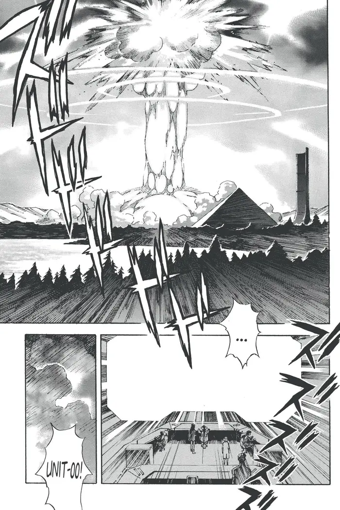 Neon Genesis Evangelion Chapter 45 image 09_optimized